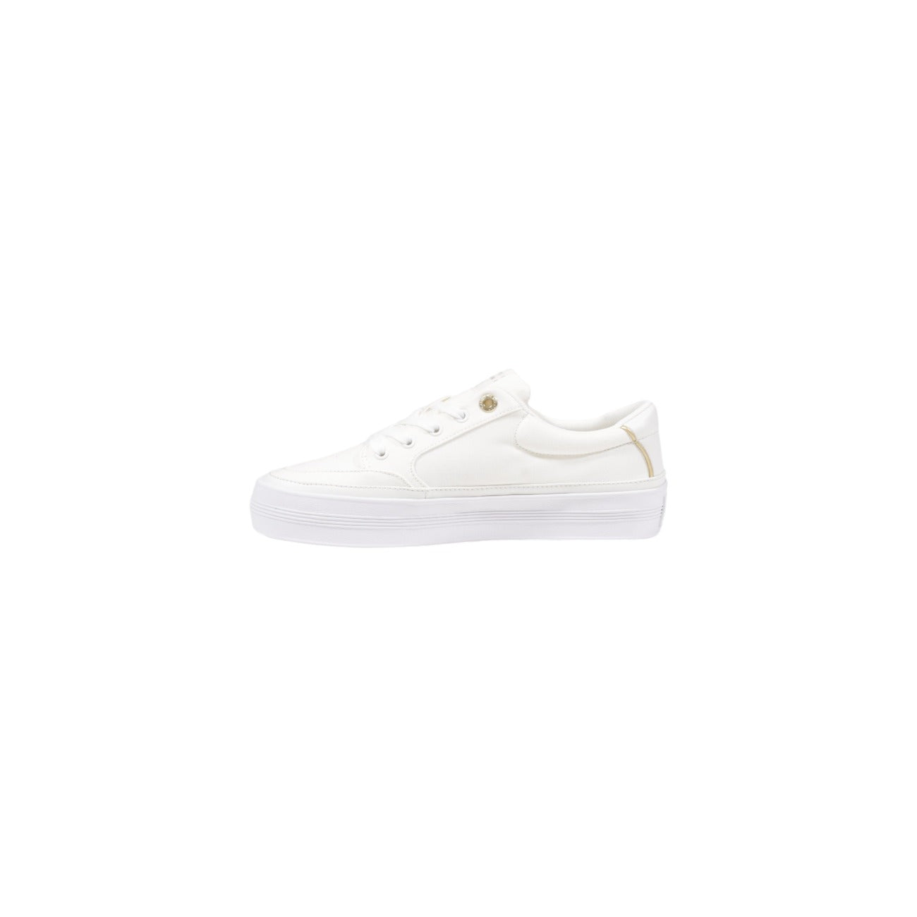 Tommy Hilfiger Femme Baskets Tommy Hilfiger