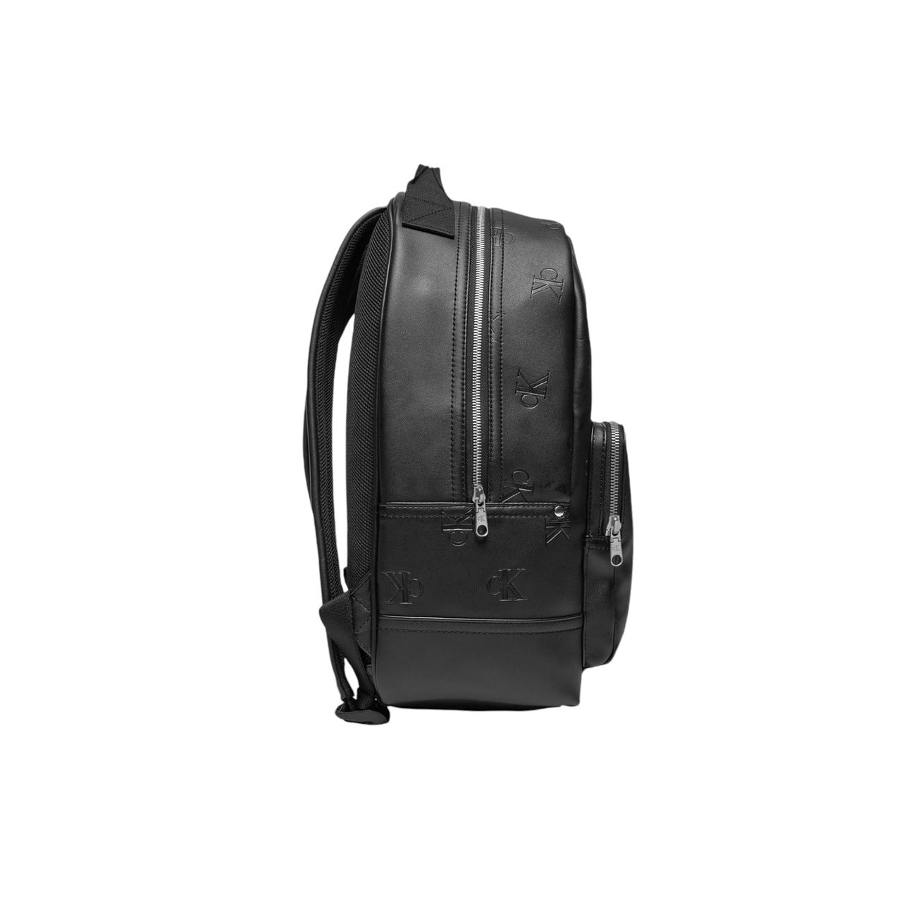 Calvin Klein Homme Sacs Calvin Klein