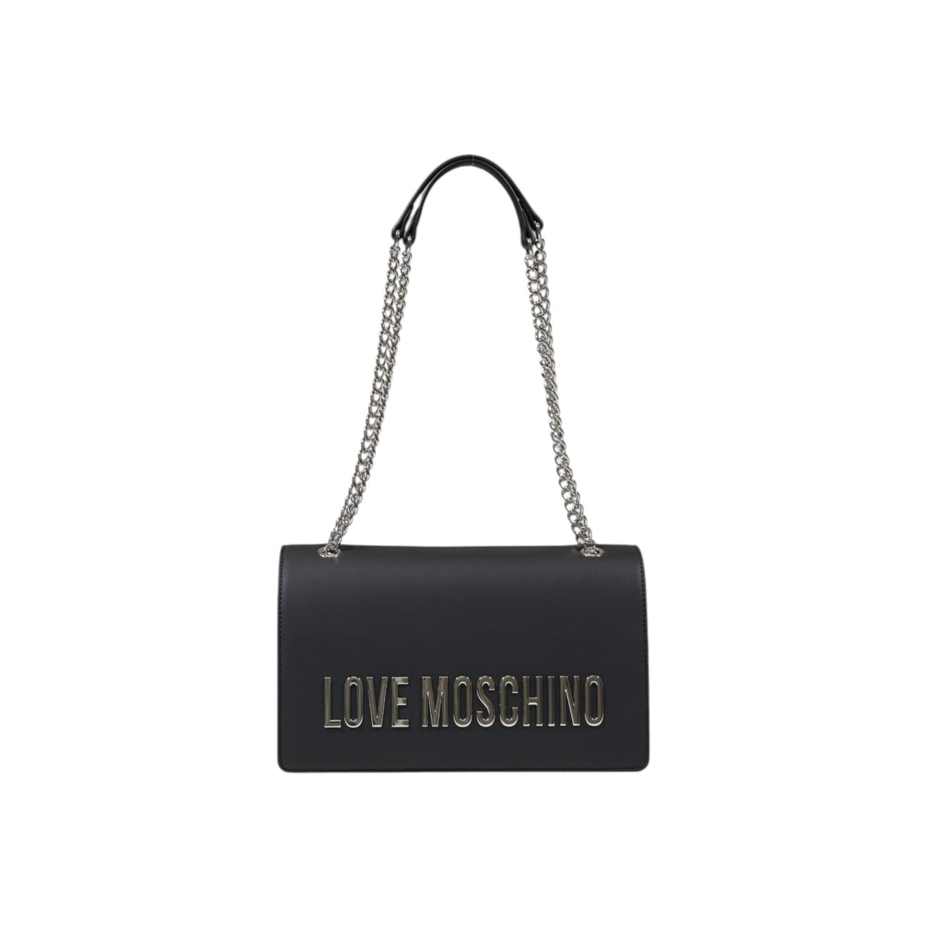 Love Moschino Femme Sacs Love Moschino