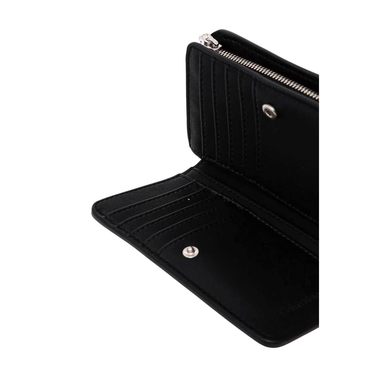 Calvin Klein Femme Portefeuilles Calvin Klein