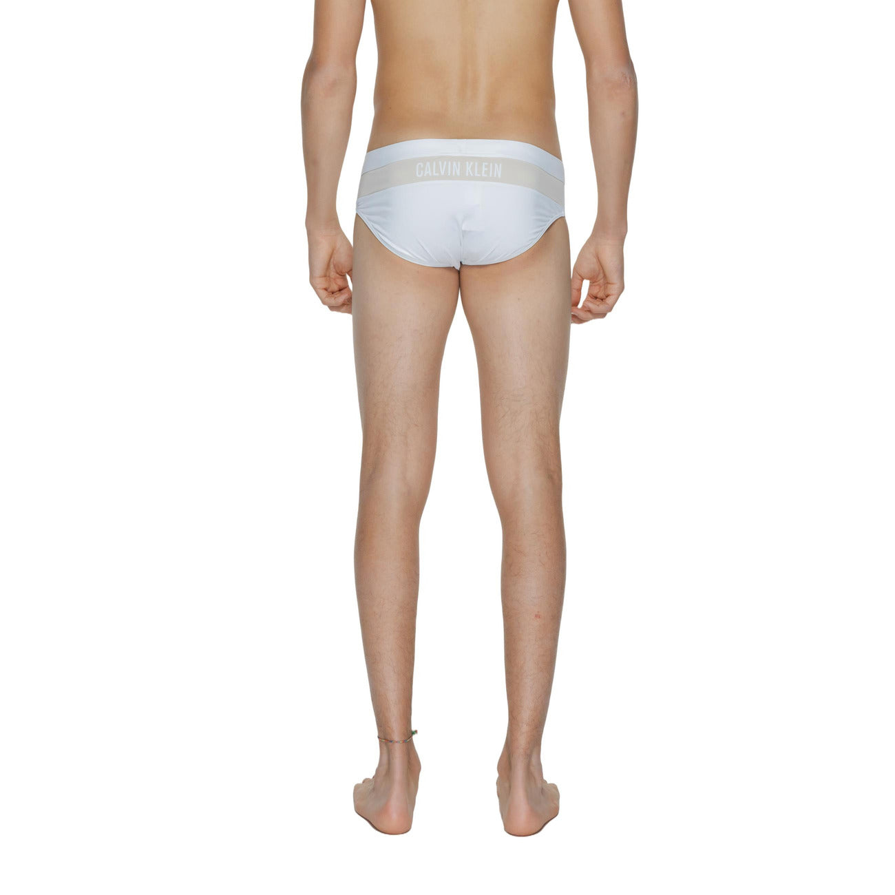 Calvin Klein Homme Maillots-de-bain Calvin Klein