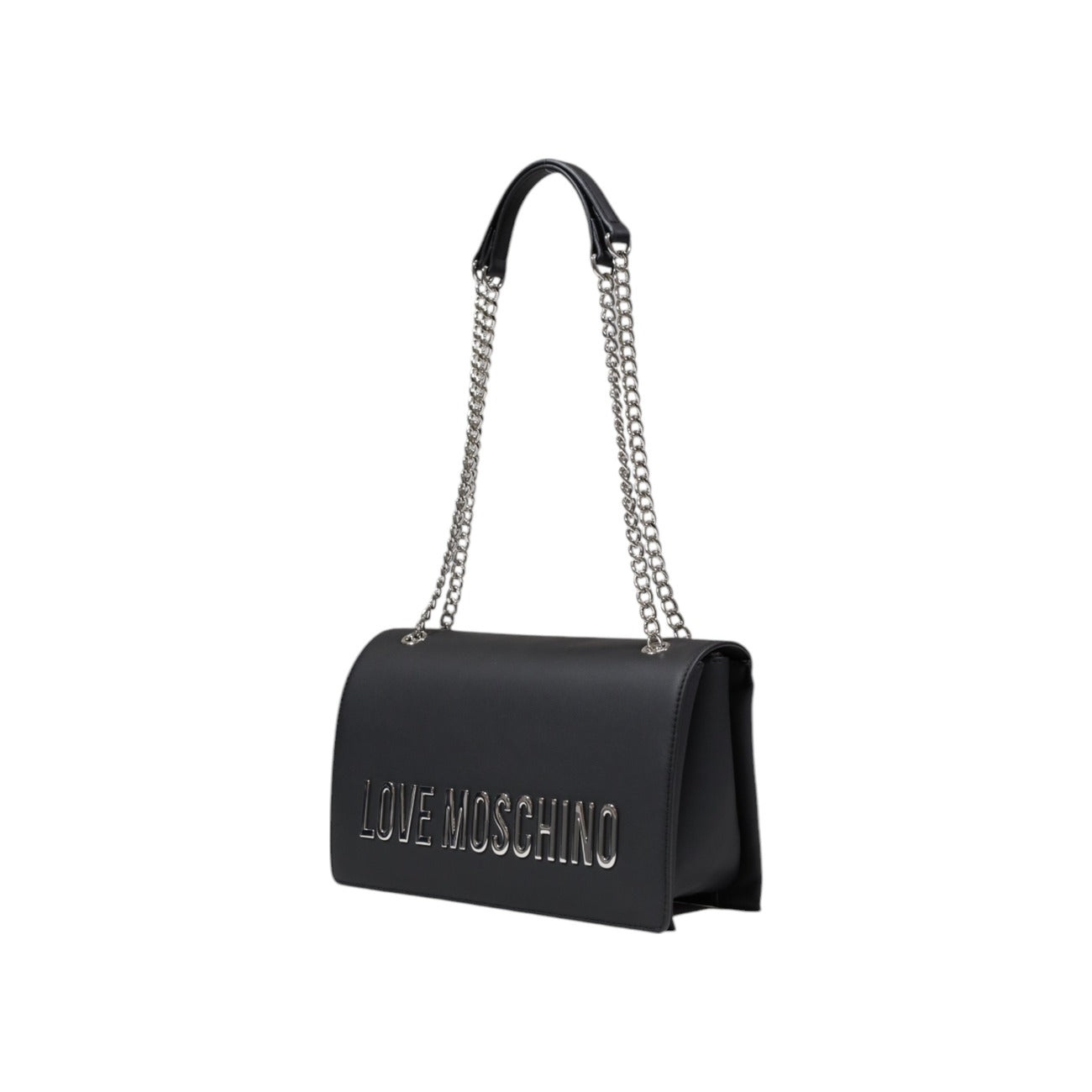 Love Moschino Femme Sacs Love Moschino