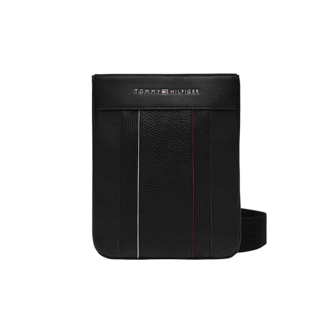 Tommy Hilfiger Homme Sacs Tommy Hilfiger