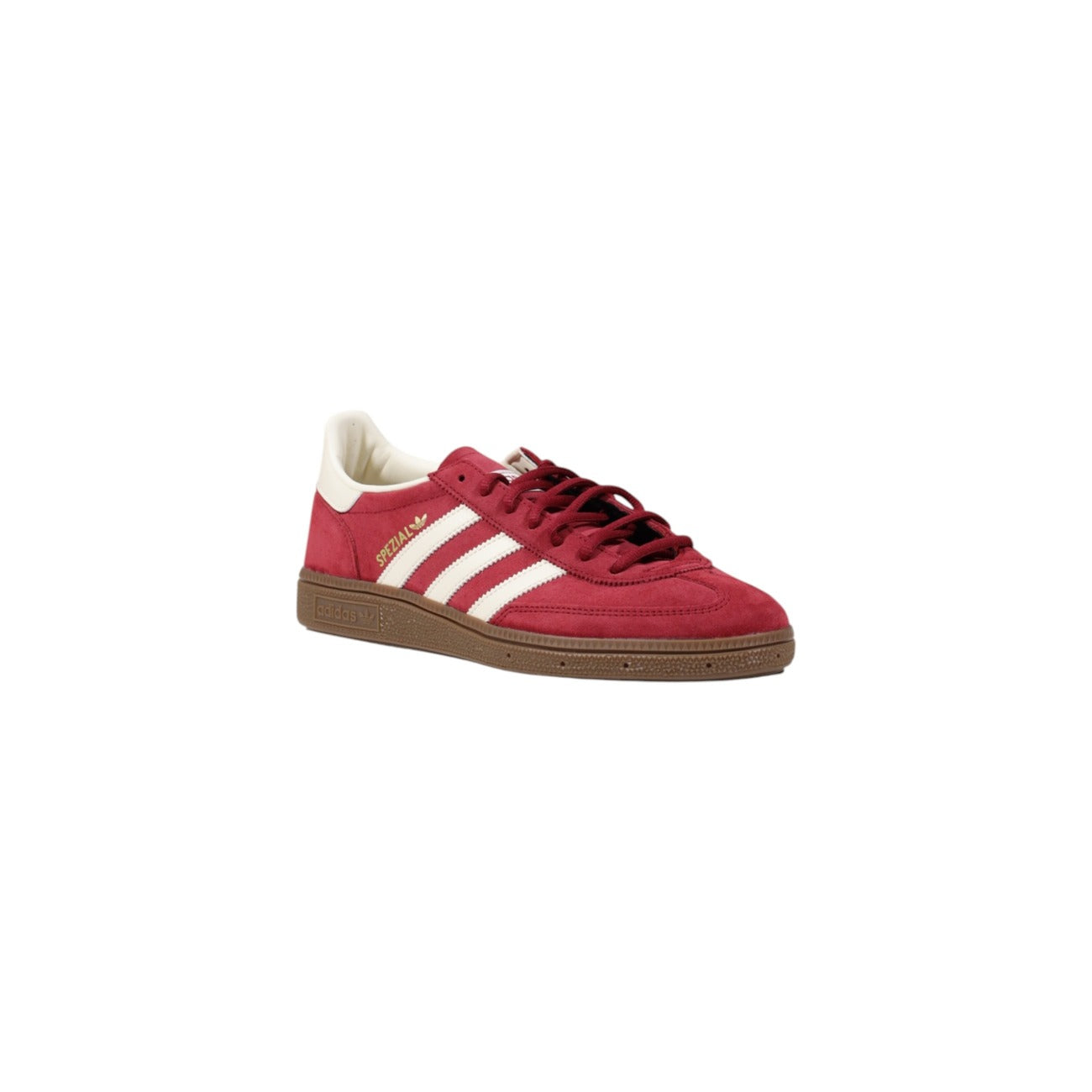 Adidas Homme Baskets Adidas