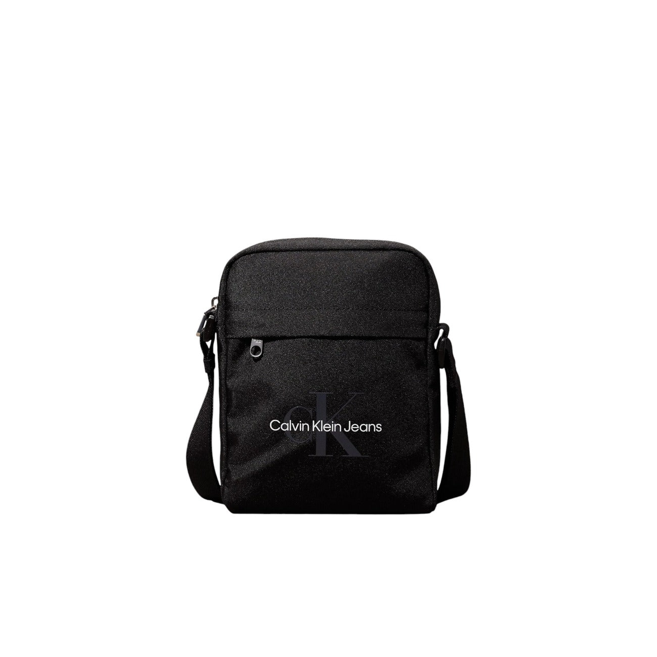 Calvin Klein Homme Sacs Calvin Klein