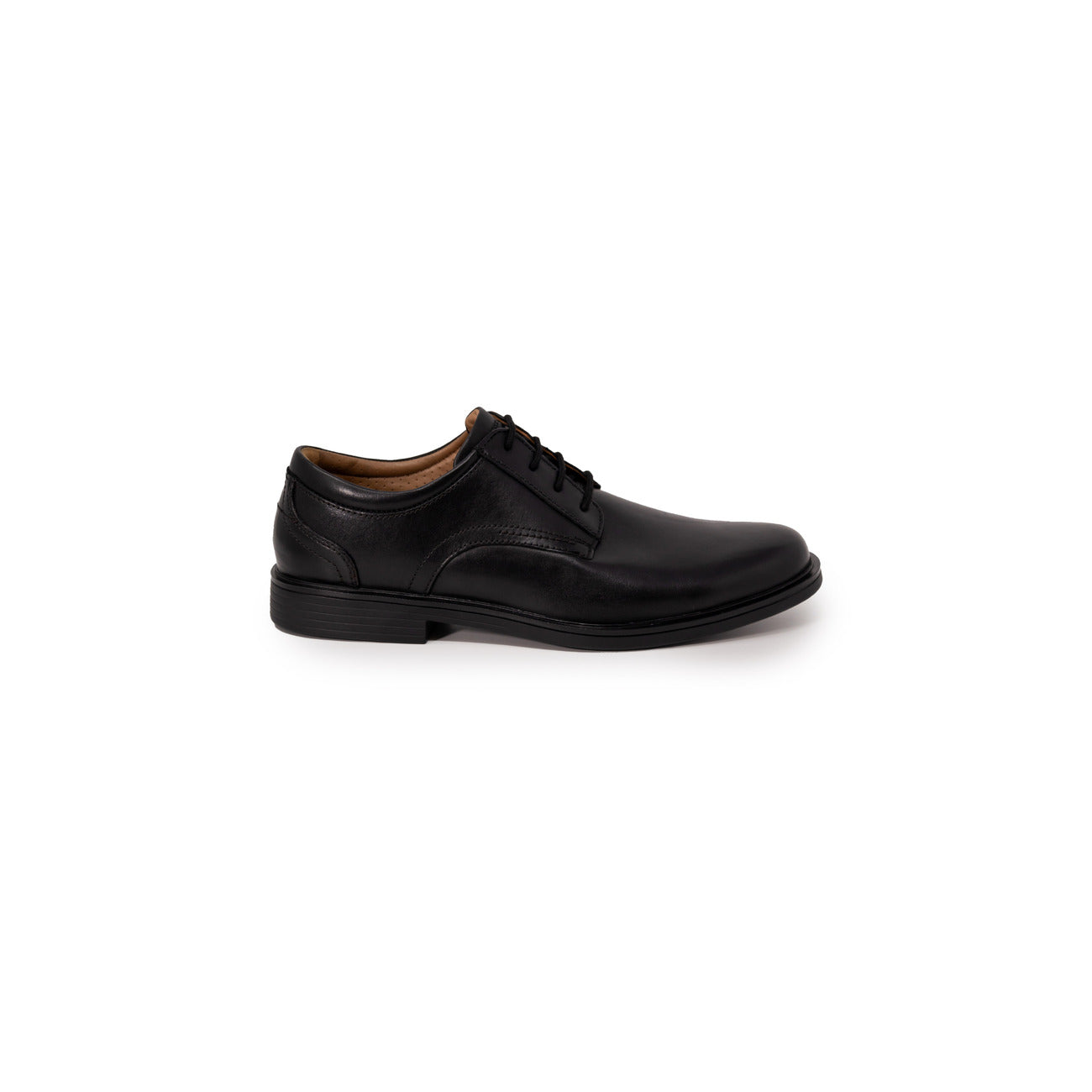 Clarks Homme Chaussures Basses Clarks
