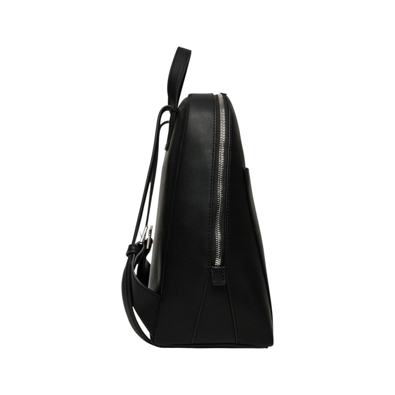 Calvin Klein Femme Sacs Calvin Klein