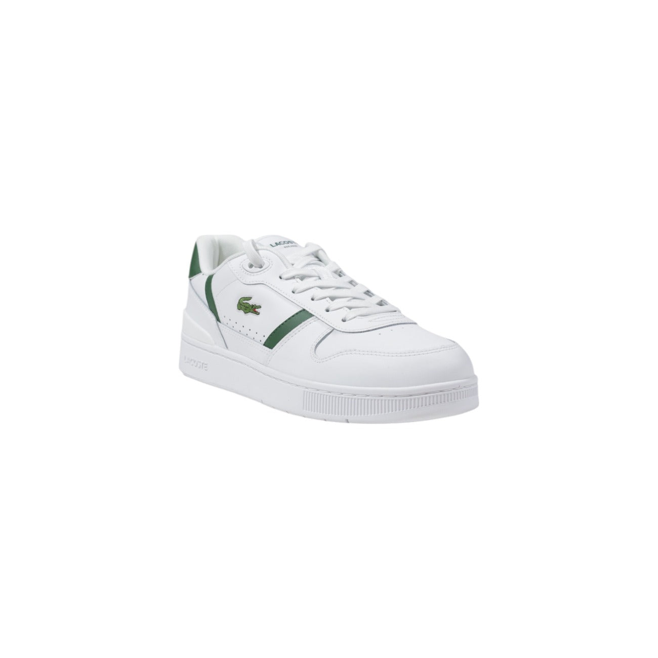 Lacoste Homme Baskets Lacoste