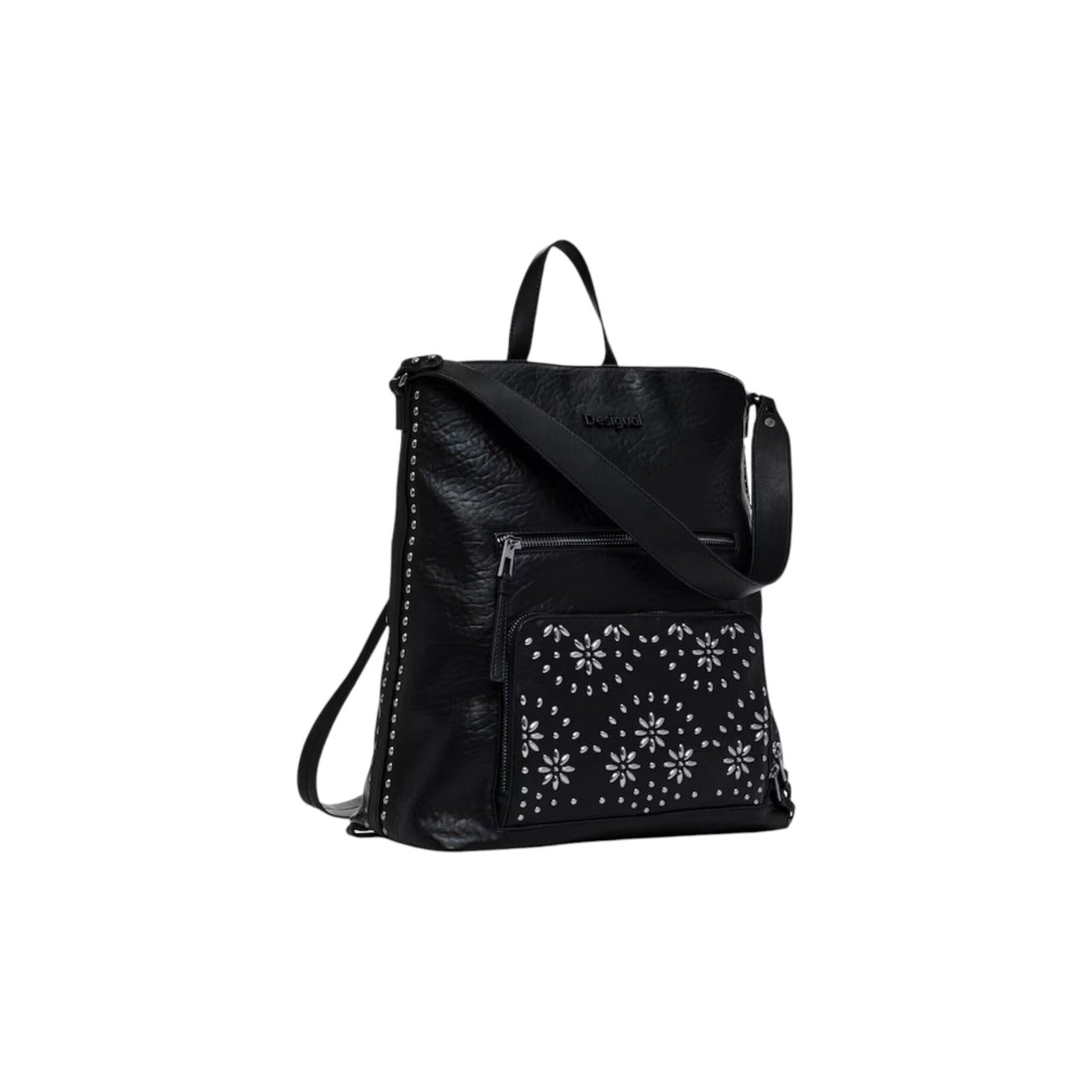 Desigual Femme Sacs Desigual