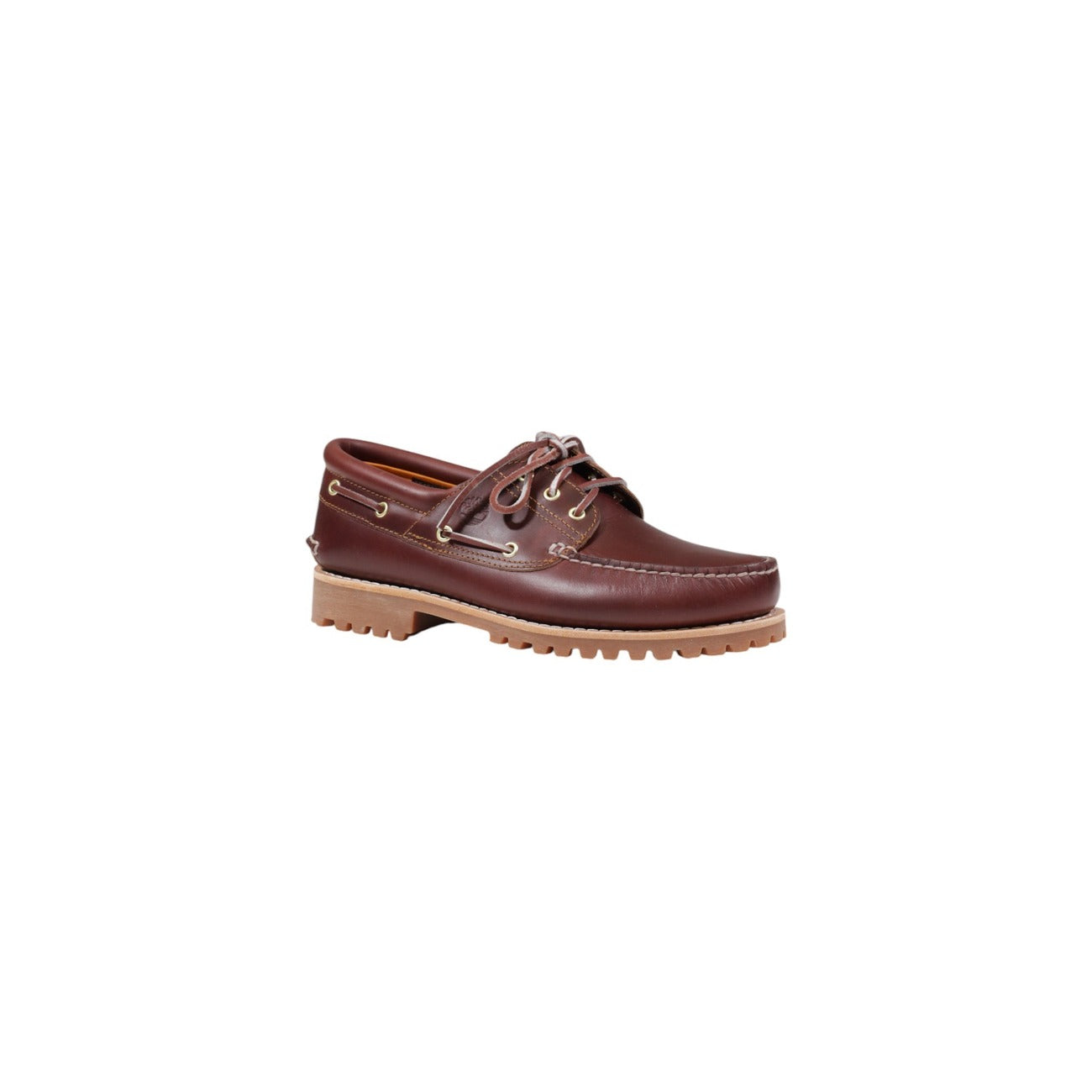 Timberland Homme Mocassins Timberland