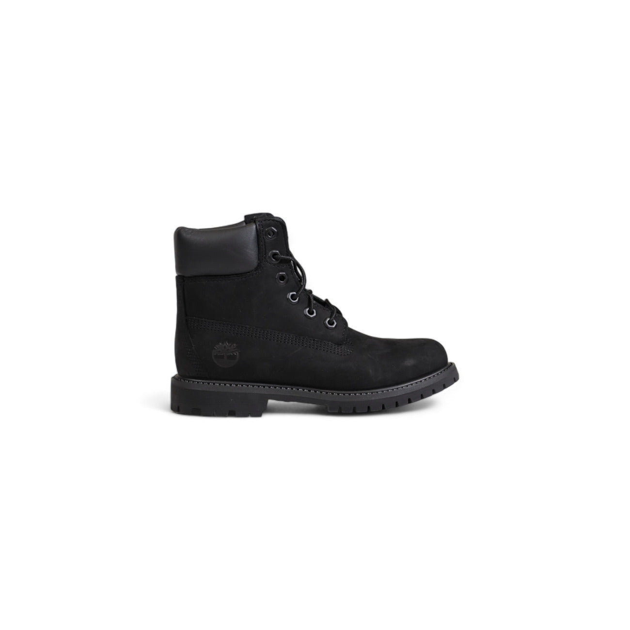 Timberland Femme Bottes Timberland