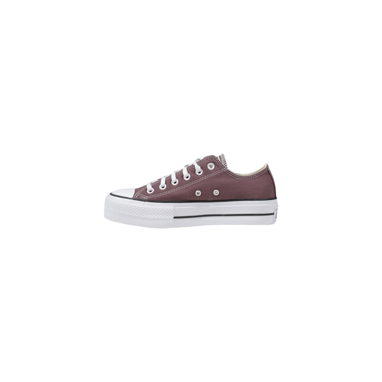Converse Femme Baskets Converse