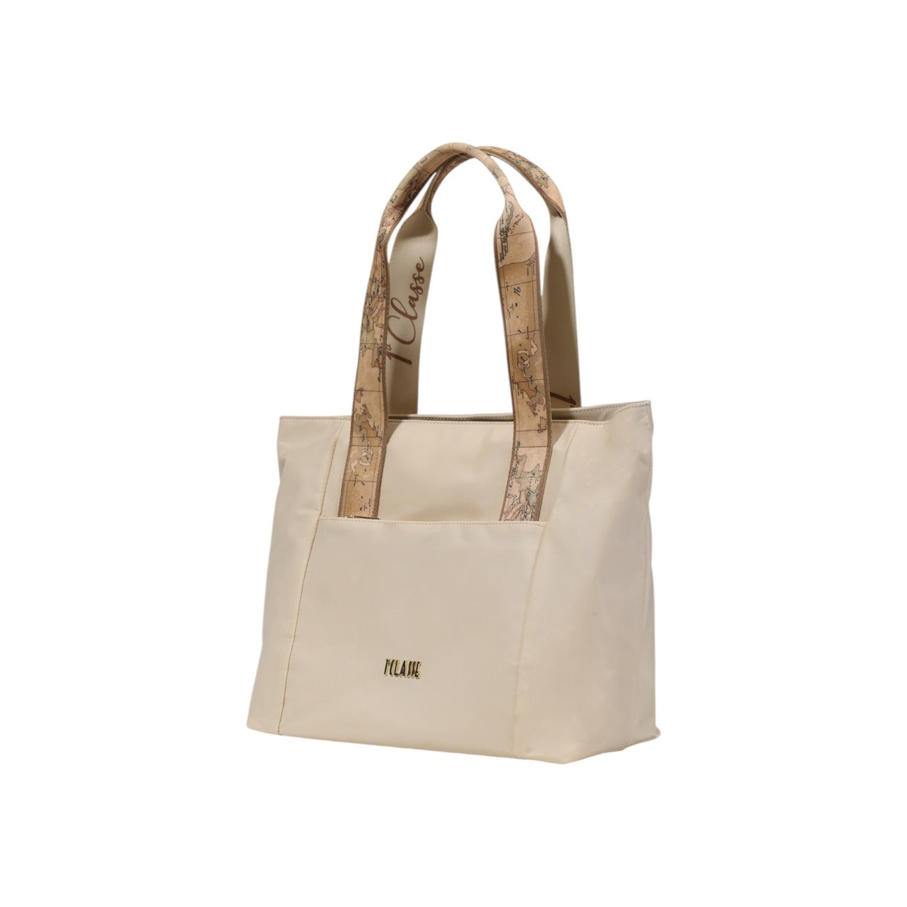 Alviero Martini Prima Classe Femme Sacs Alviero Martini Prima Classe