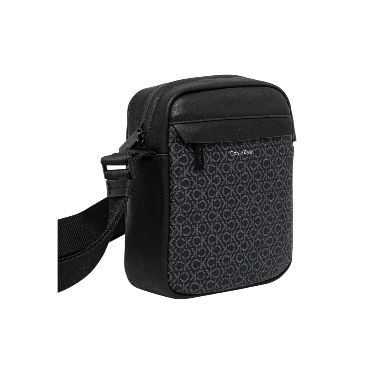 Calvin Klein Homme Sacs Calvin Klein