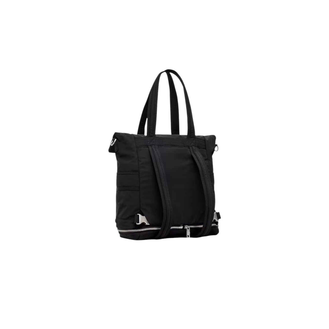 Desigual Femme Sacs Desigual