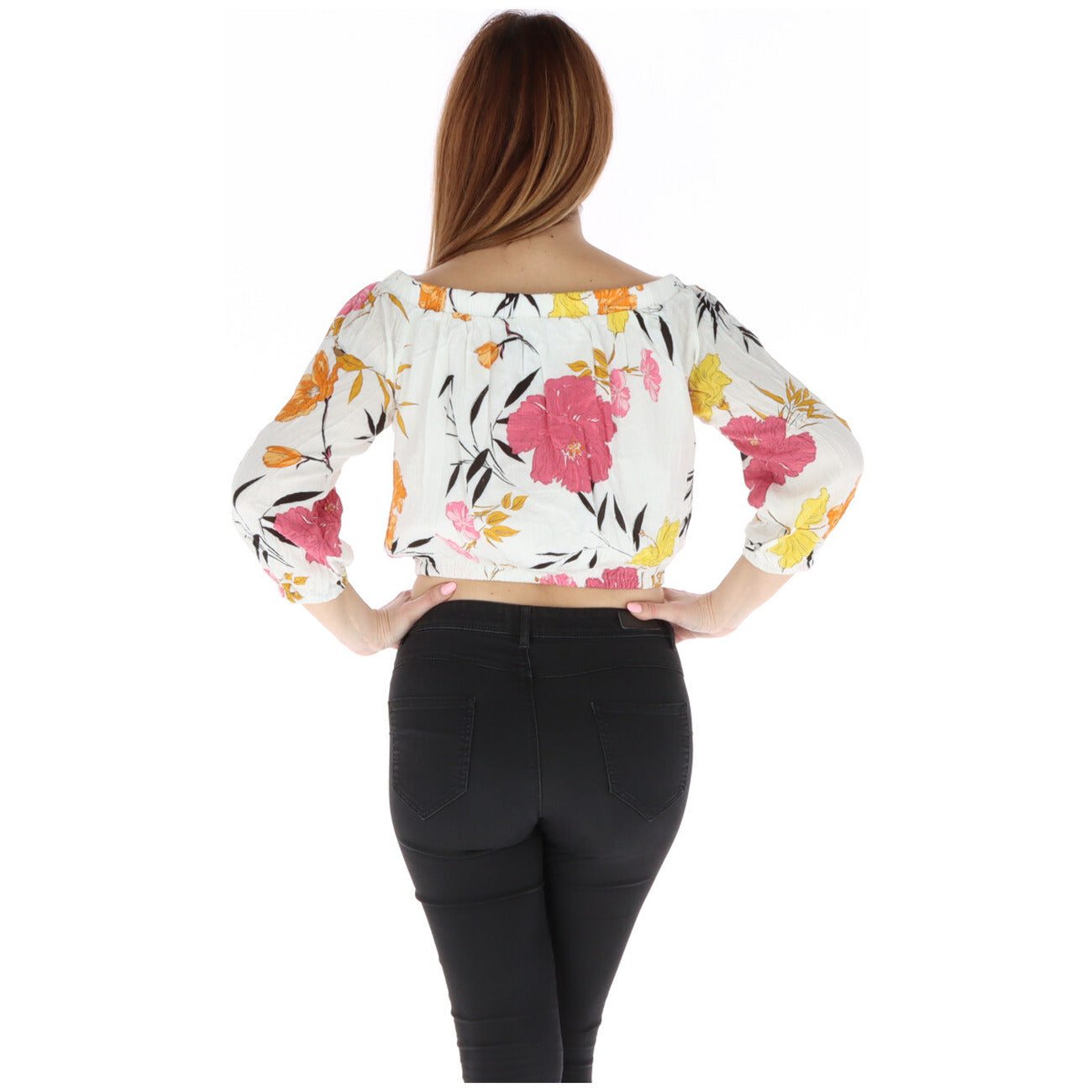 Guess Femme Tops Guess