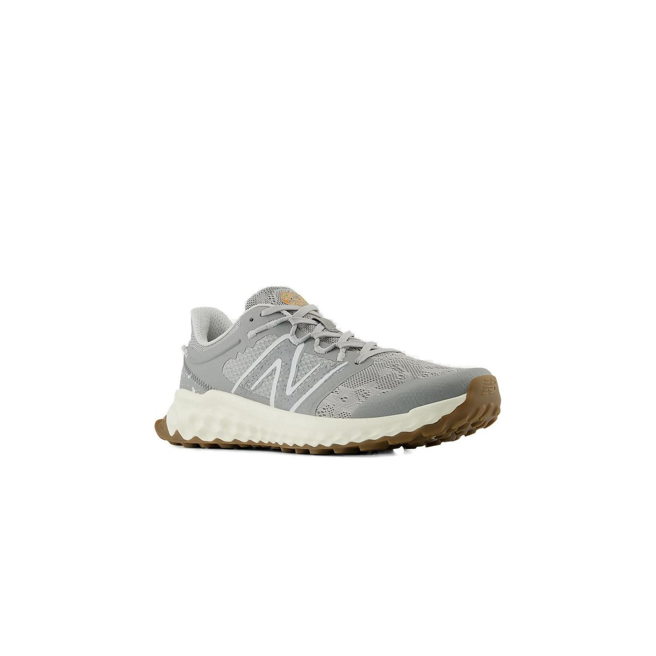 New Balance Homme Baskets New Balance