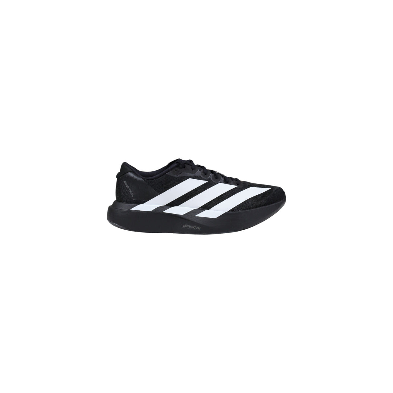 Adidas Homme Baskets Adidas