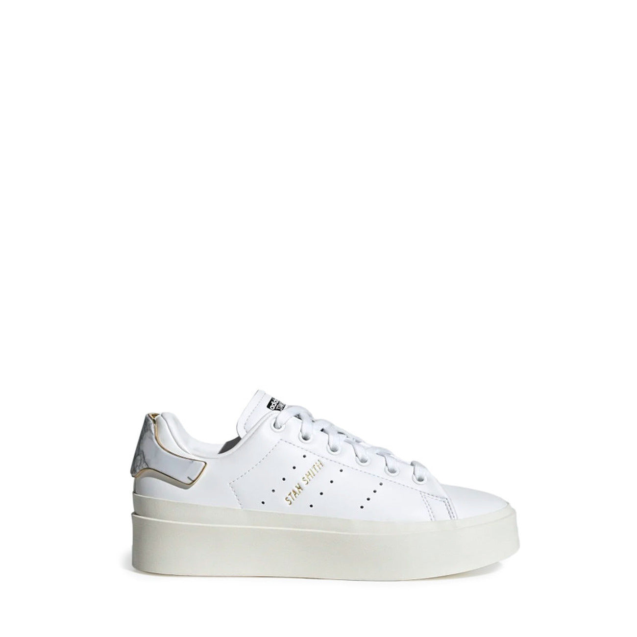 Adidas Femme Baskets Adidas