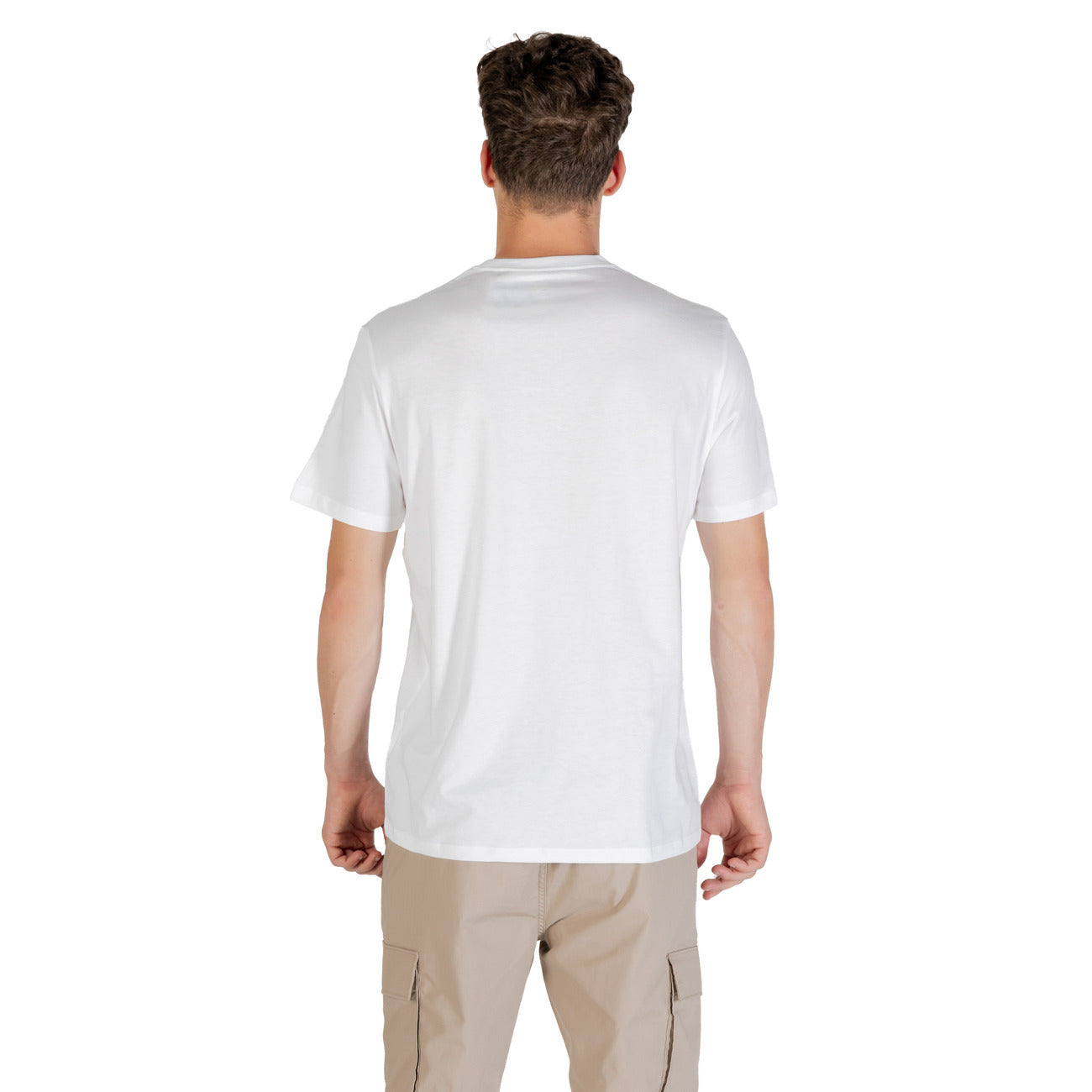 Calvin Klein Homme T-Shirts Calvin Klein