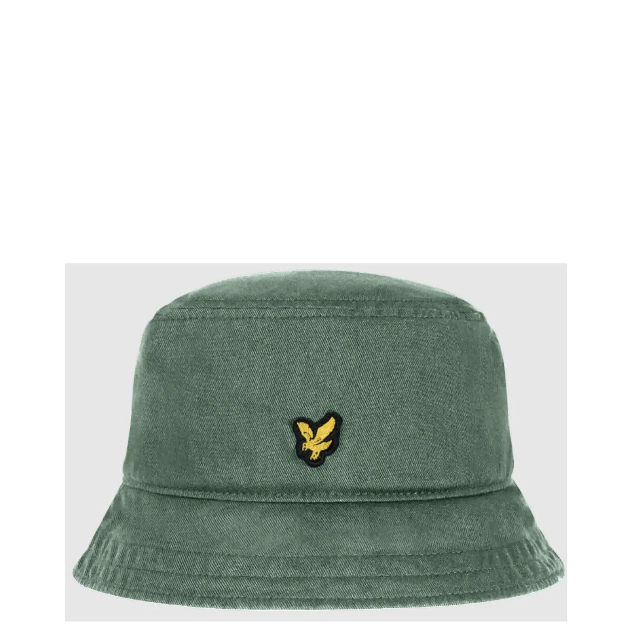 Lyle & Scott Homme Chapeaux Lyle & Scott