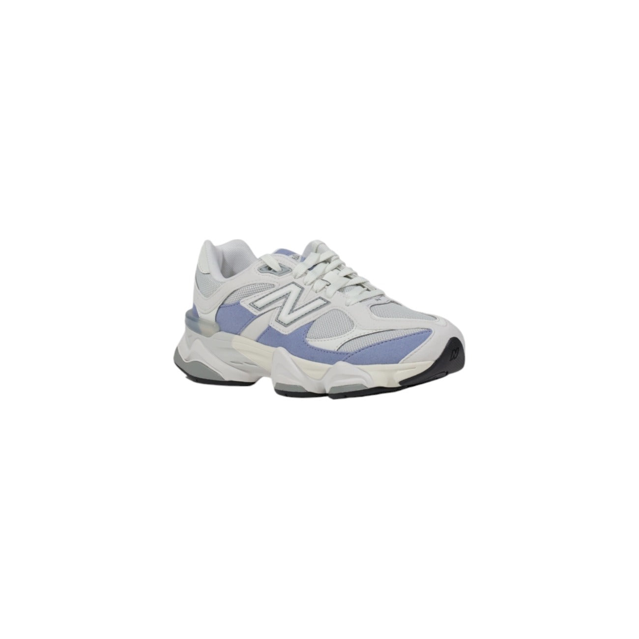 New Balance Femme Baskets New Balance