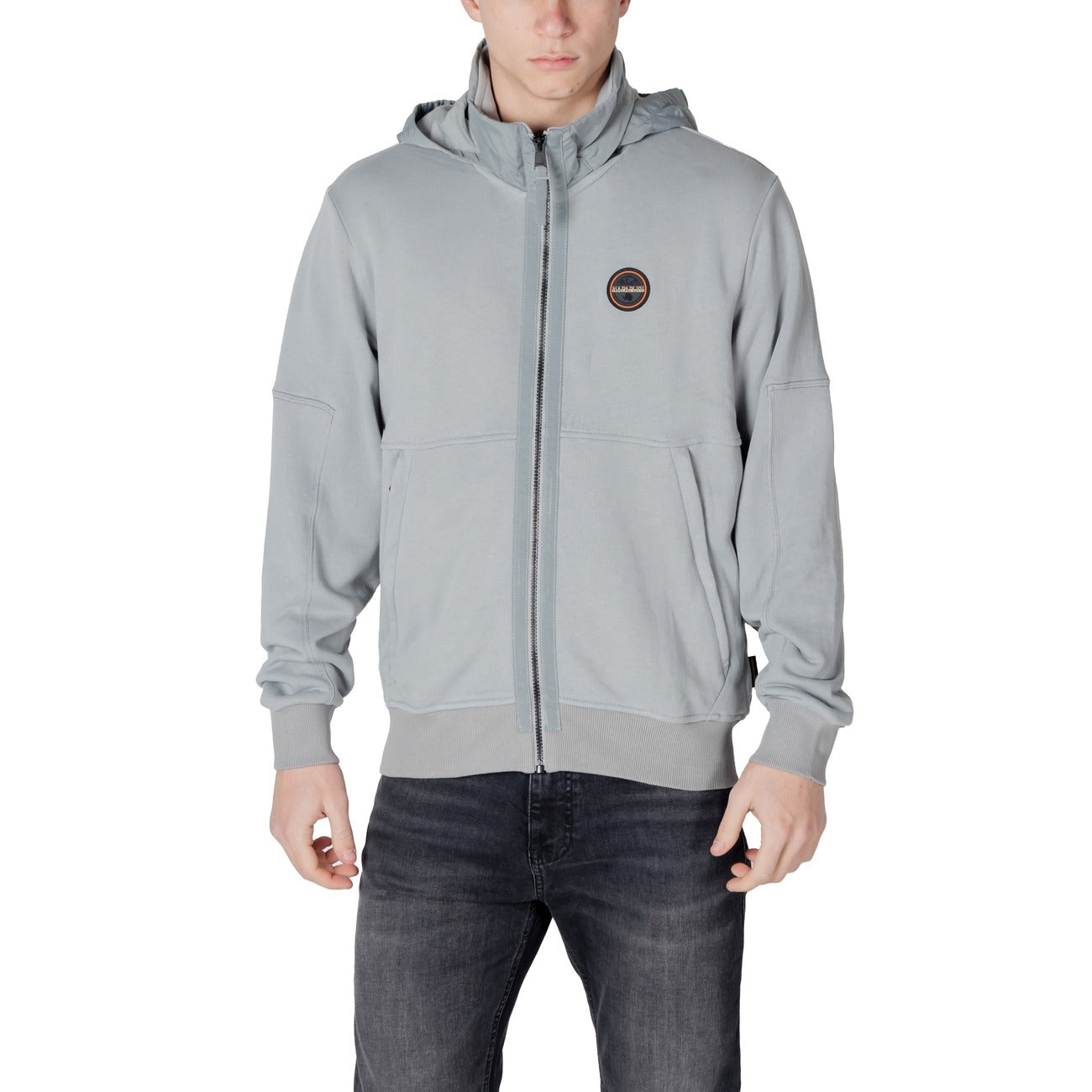 Napapijri Homme Sweatshirts Napapijri