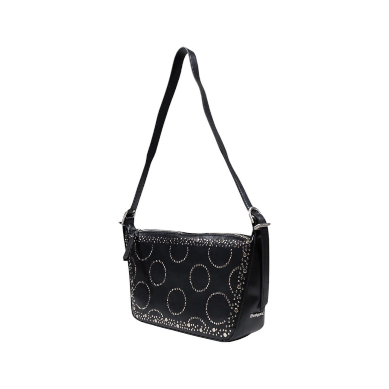Desigual Femme Sacs Desigual