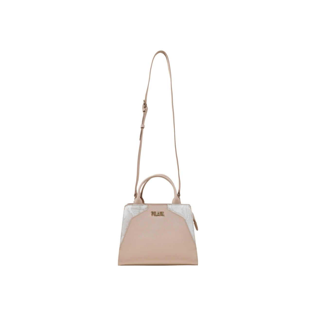 Alviero Martini Prima Classe Femme Sacs Alviero Martini Prima Classe