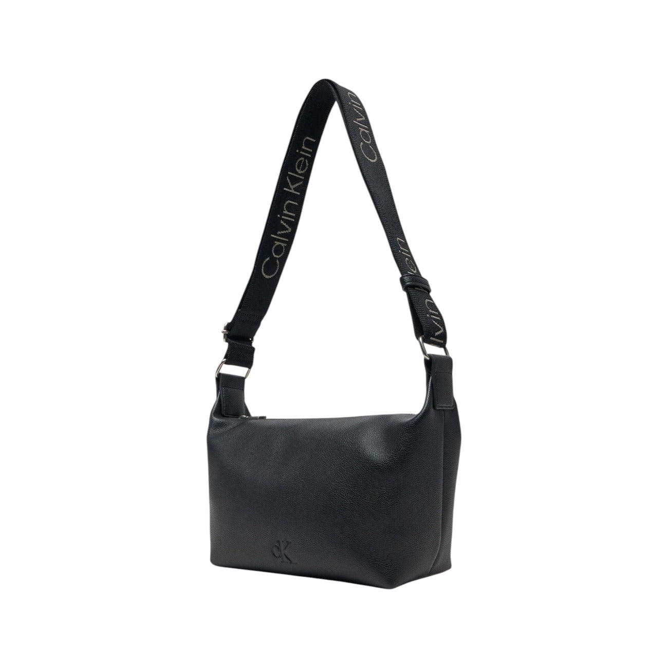 Calvin Klein Femme Sacs Calvin Klein