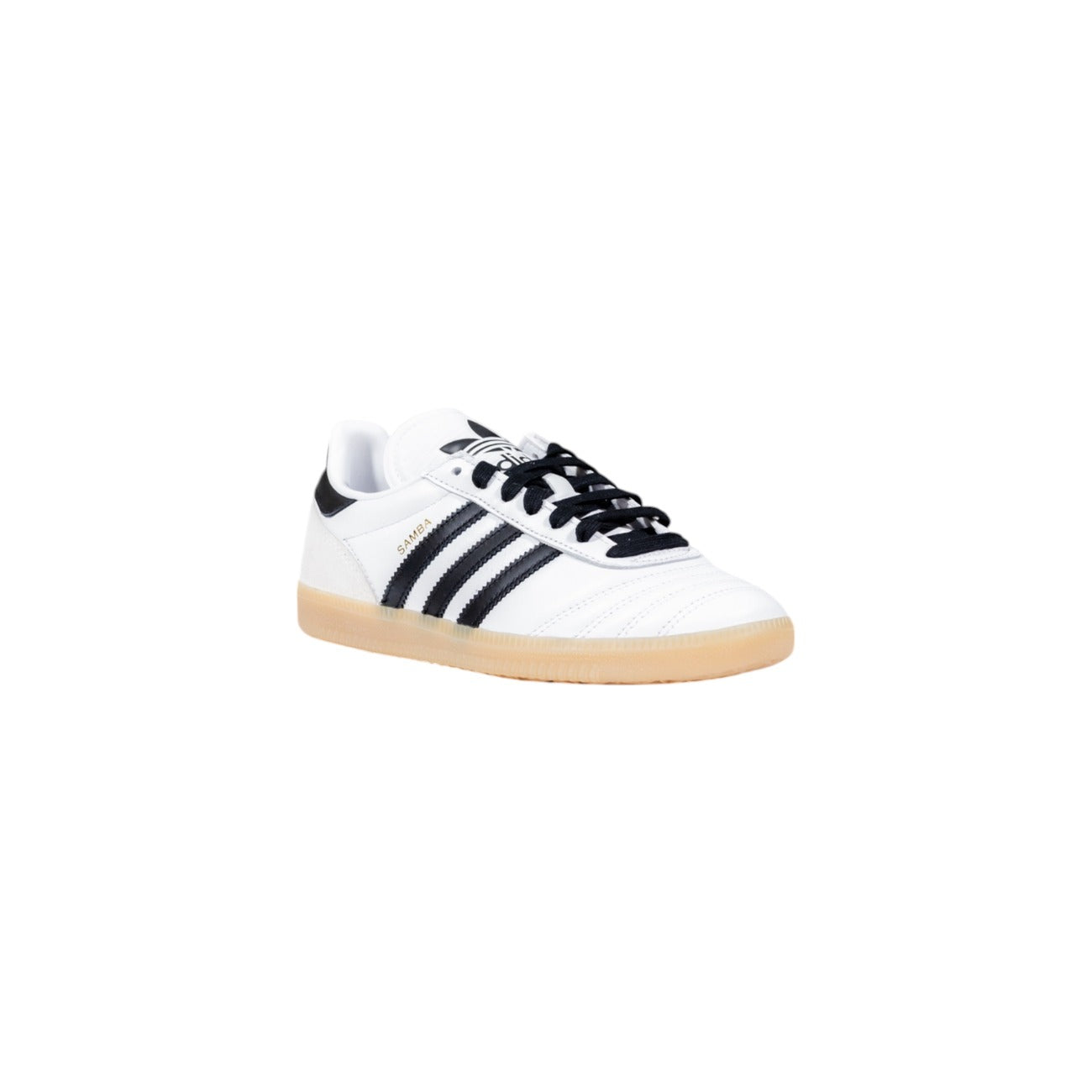 Adidas Femme Baskets Adidas