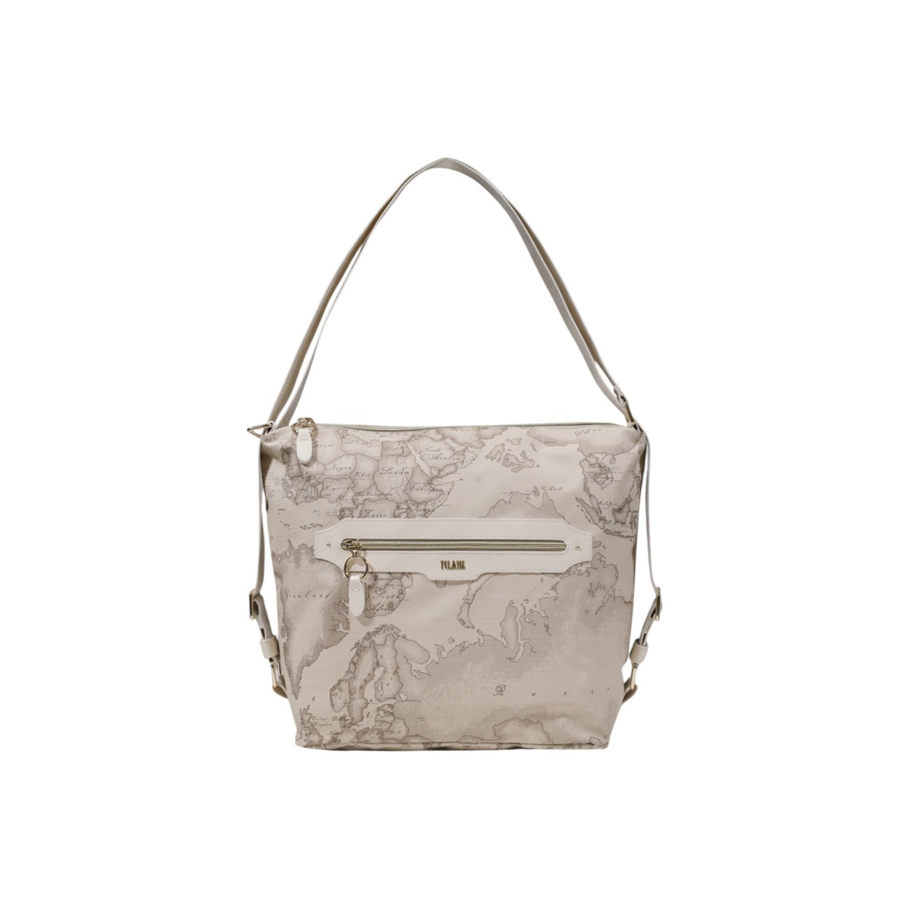 Alviero Martini Prima Classe Femme Sacs Alviero Martini Prima Classe