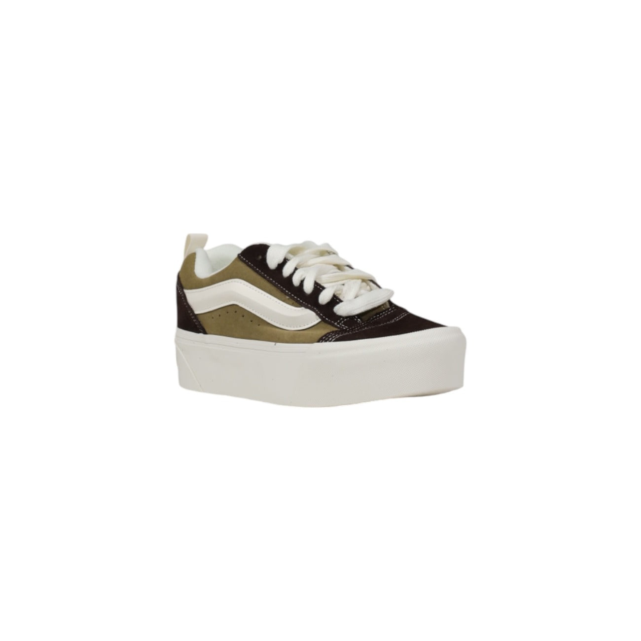 Vans Femme Baskets Vans