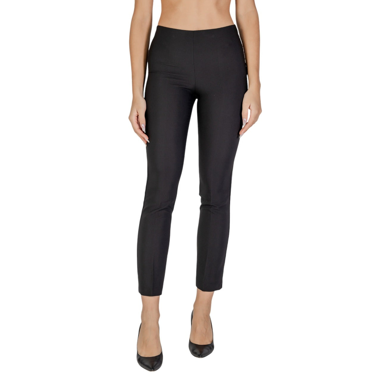 Sandro Ferrone Femme Pantalons Sandro Ferrone