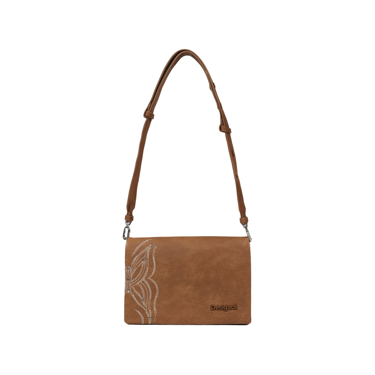 Desigual Femme Sacs Desigual