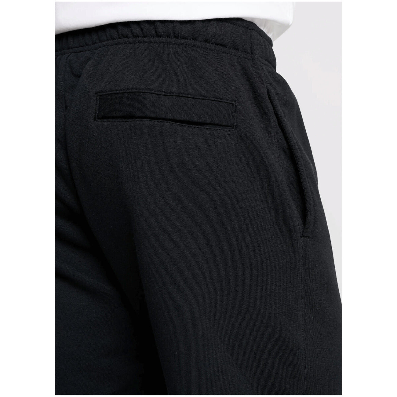 Nike Homme Pantalons Nike