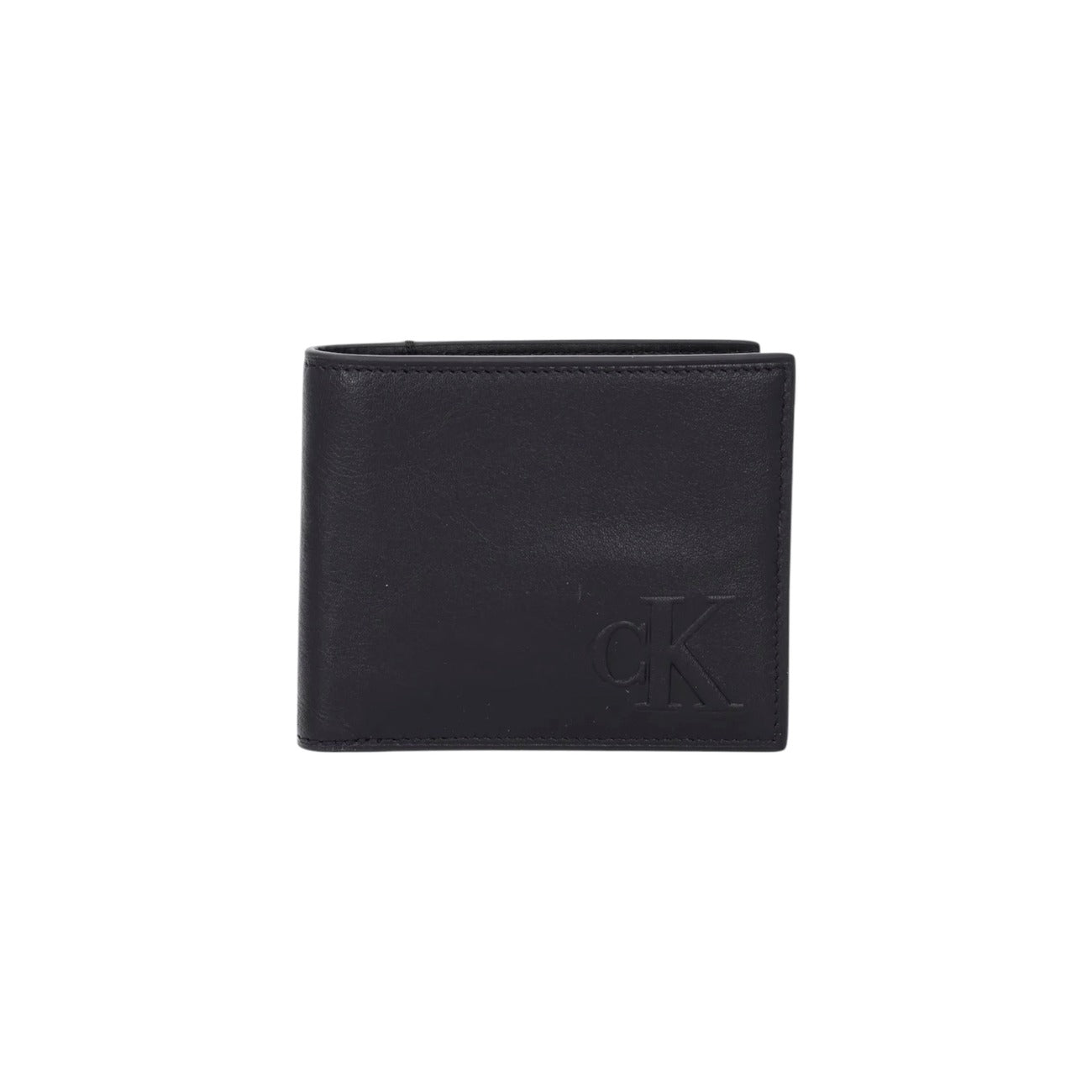 Calvin Klein Homme Portefeuilles Calvin Klein