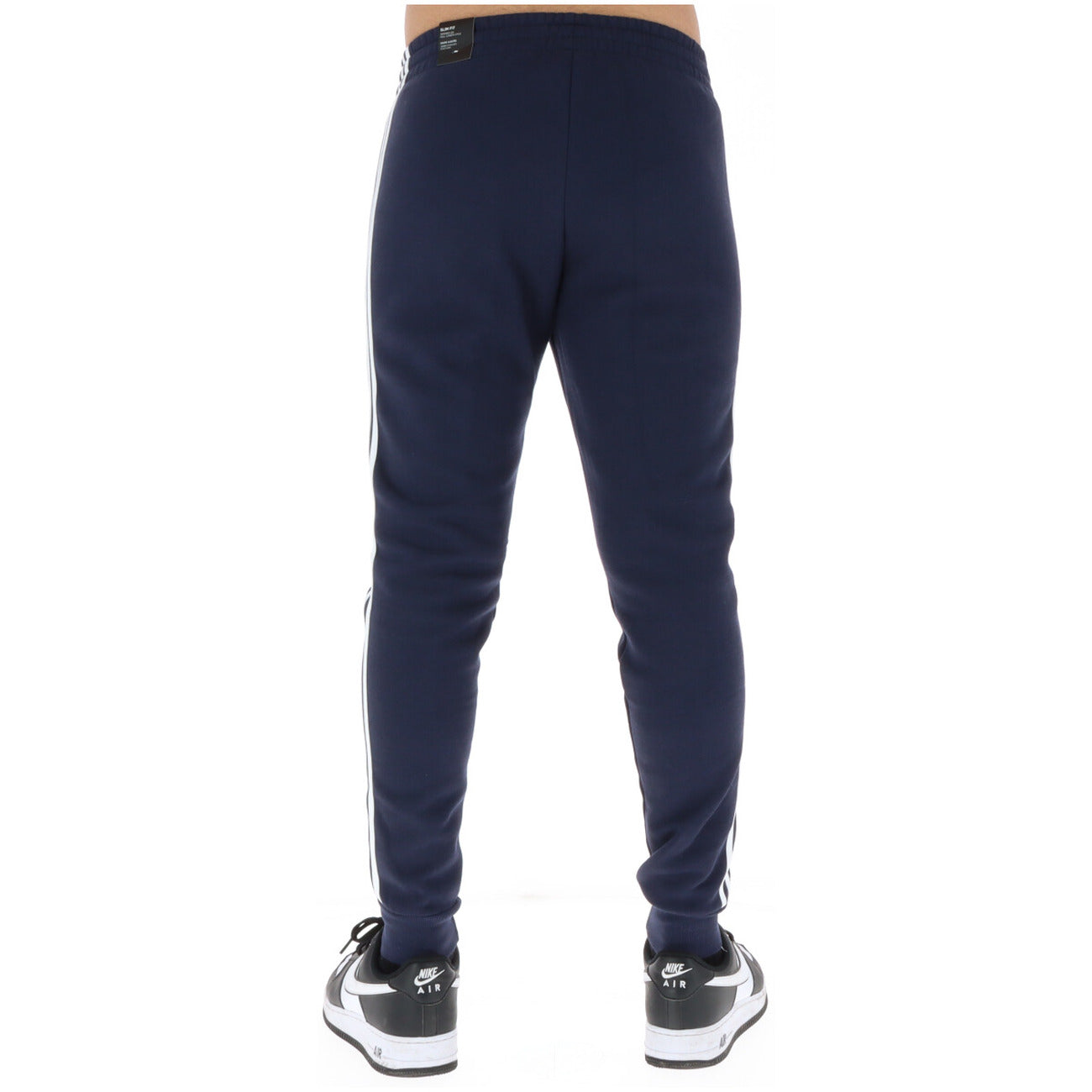 Adidas Homme Pantalons Adidas