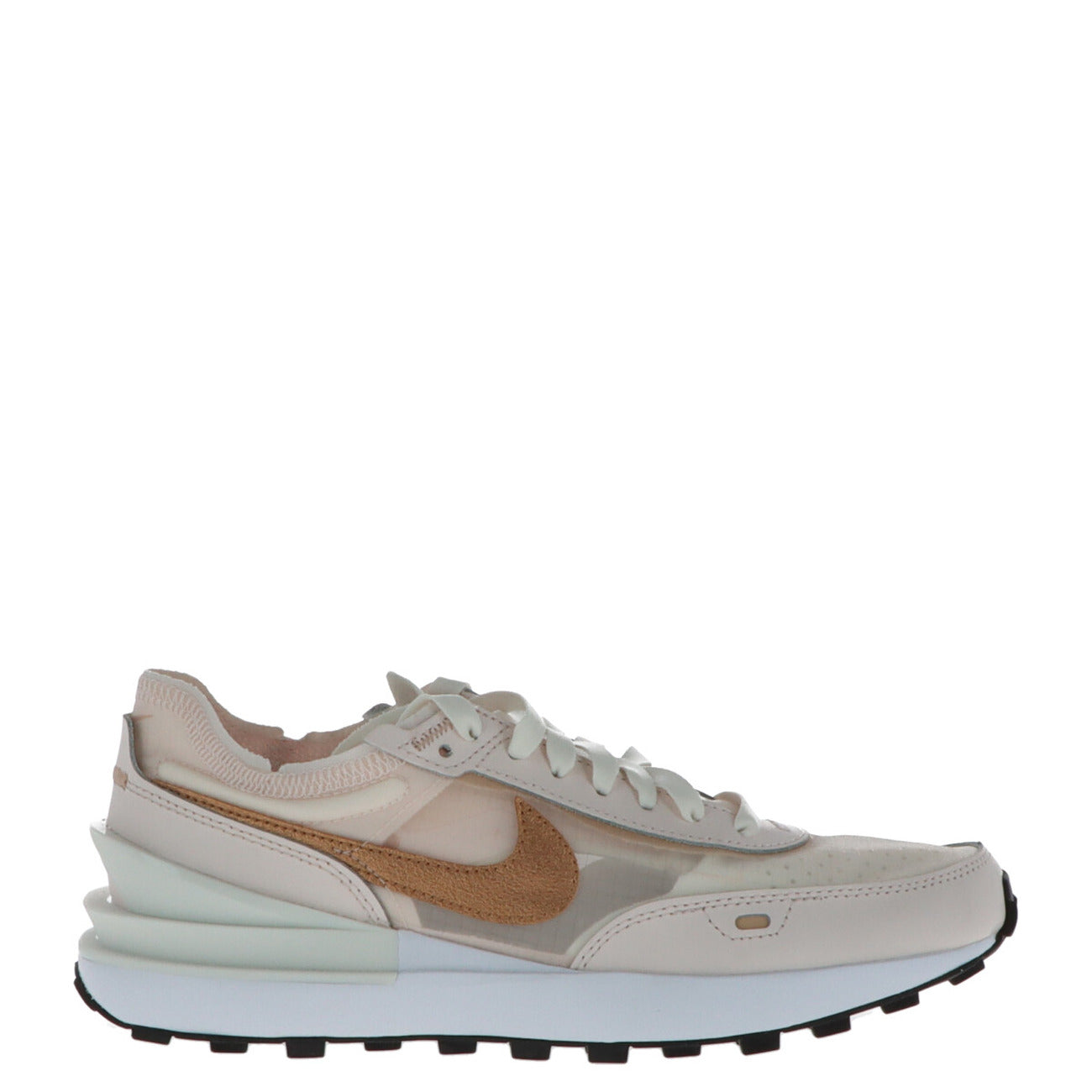 Nike Femme Baskets Nike