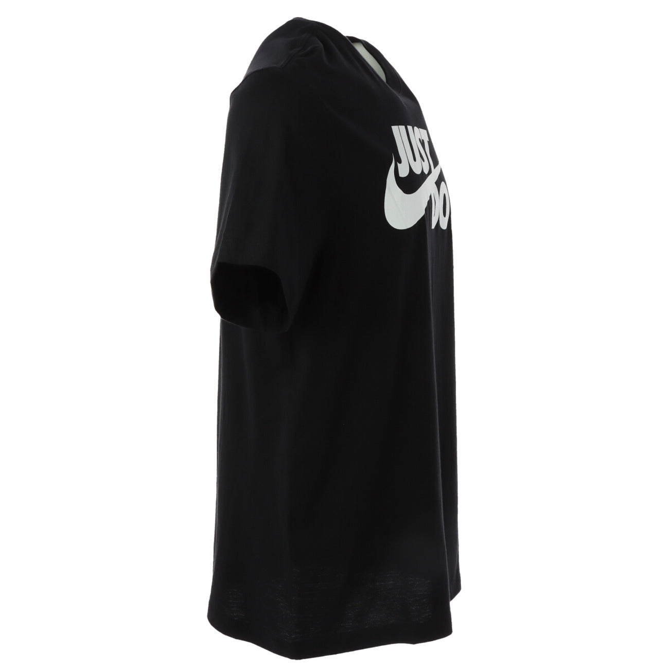 Nike Homme T-Shirts Nike