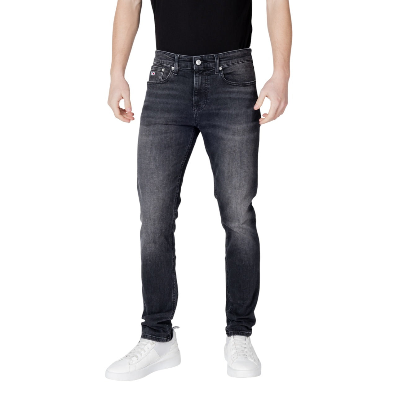 Tommy Hilfiger Jeans Homme Jeans Tommy Hilfiger Jeans