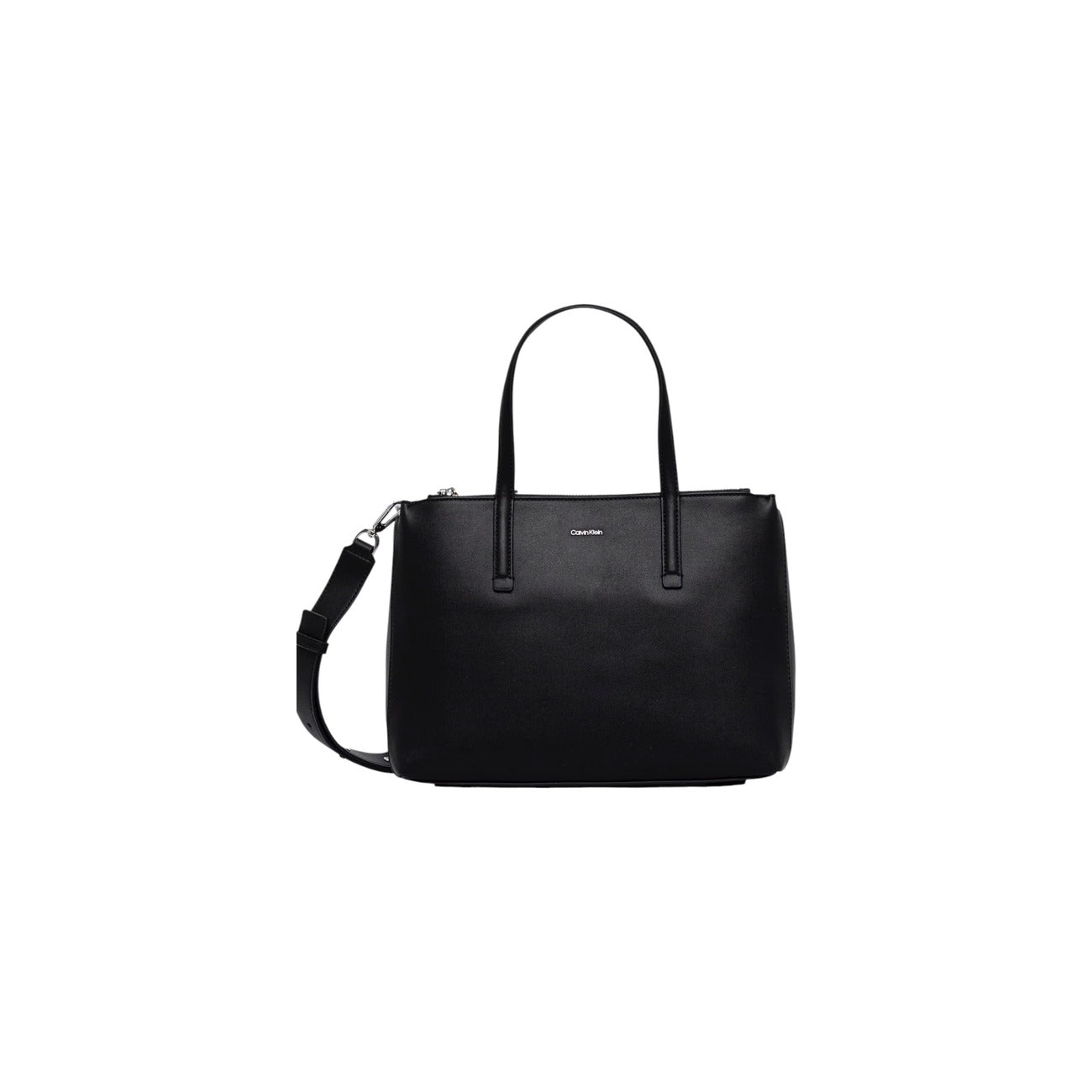 Calvin Klein Femme Sacs Calvin Klein