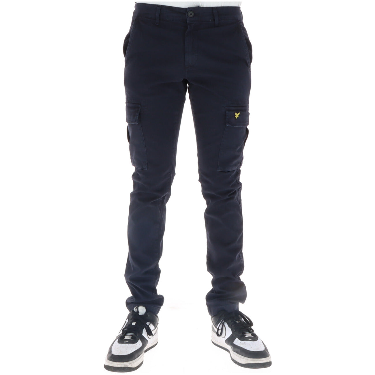 Lyle & Scott Homme Pantalons Lyle & Scott