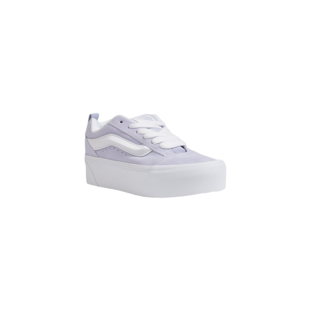 Vans Femme Baskets Vans