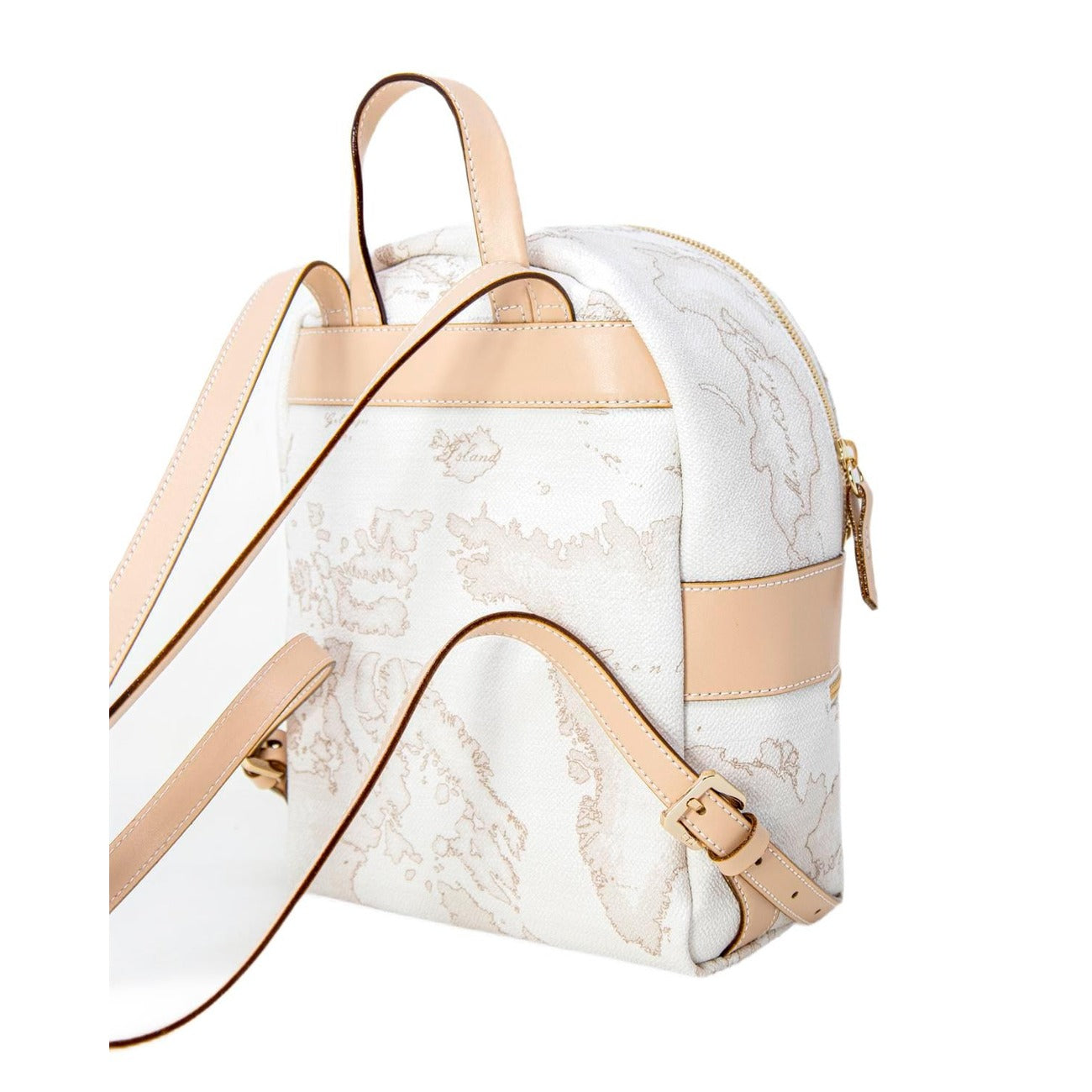 Alviero Martini Prima Classe Femme Sacs Alviero Martini Prima Classe