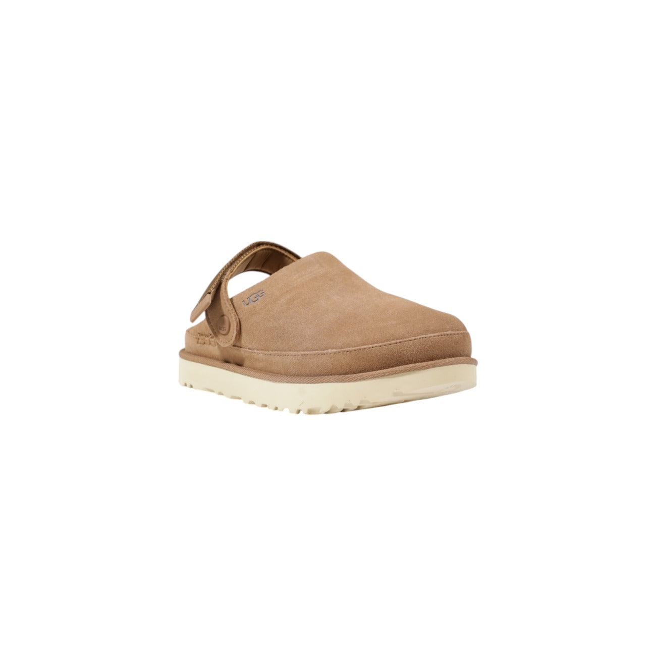 Ugg Femme Mules Ugg
