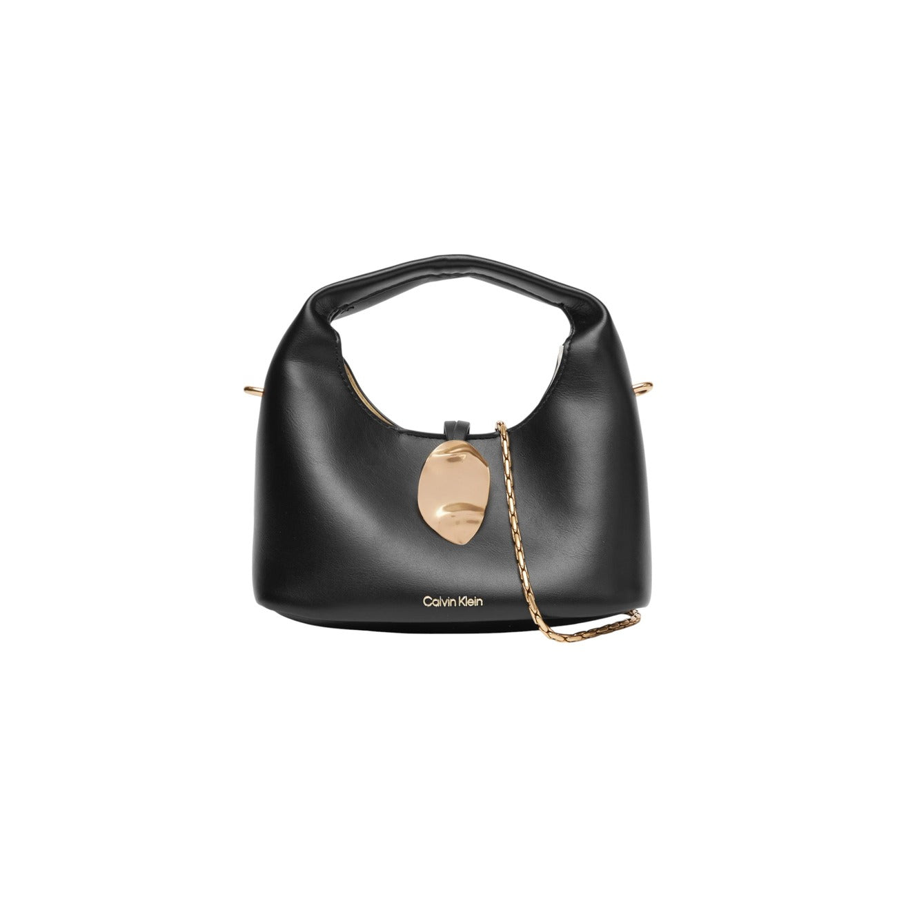 Calvin Klein Femme Sacs Calvin Klein