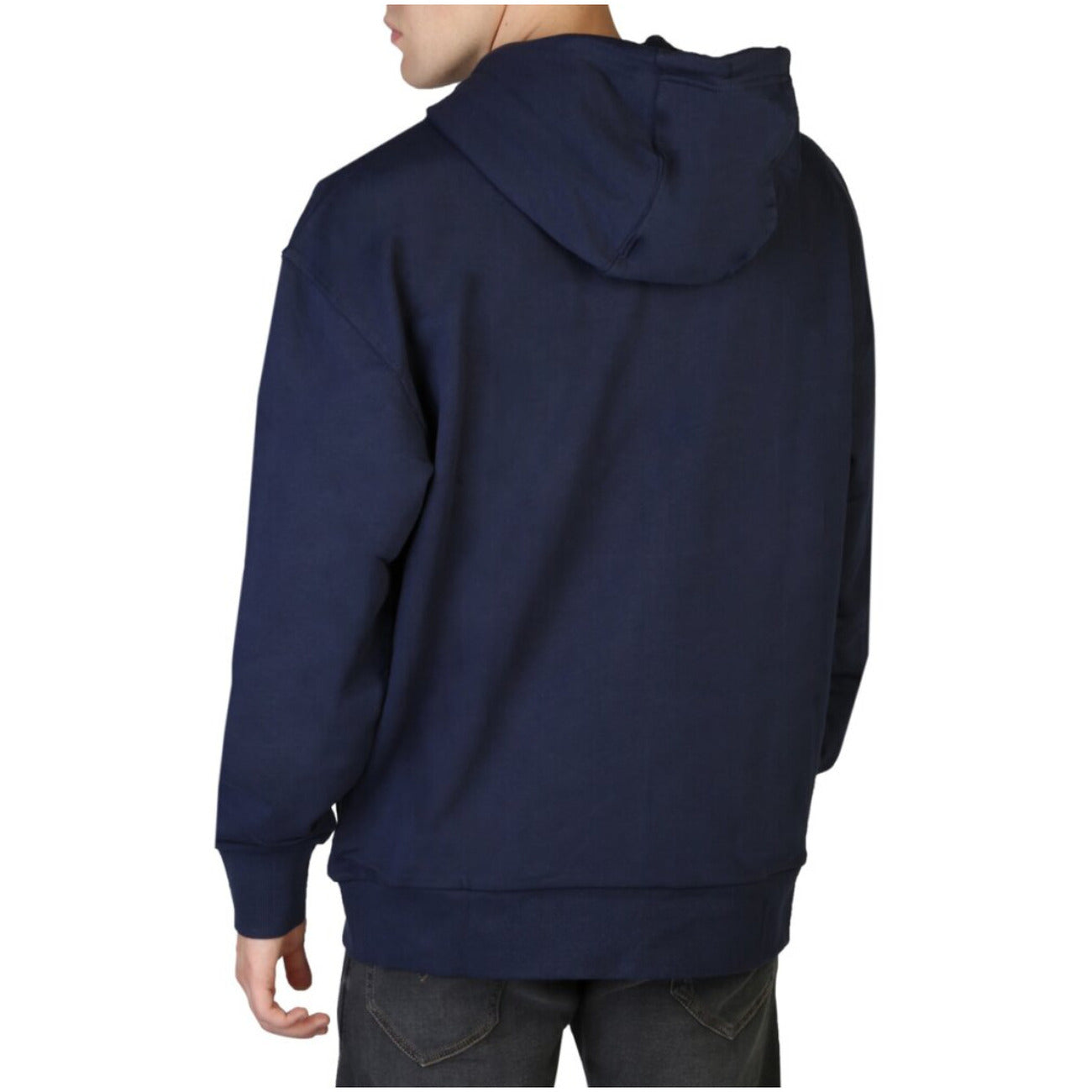 Tommy Hilfiger Jeans Homme Sweatshirts Tommy Hilfiger Jeans