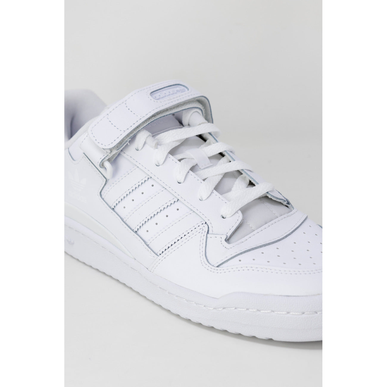Adidas Homme Baskets Adidas