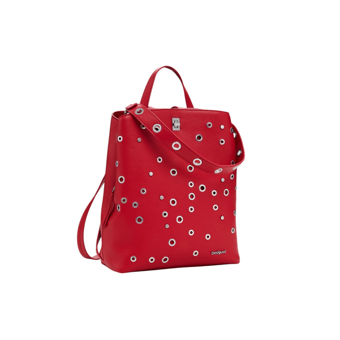 Desigual Femme Sacs Desigual